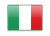 PRO - LIGHT - Italiano